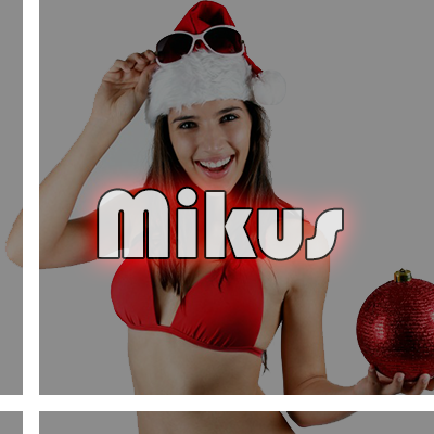 mikus1.png.46049b368e82a6865b2541ed50631d94.png