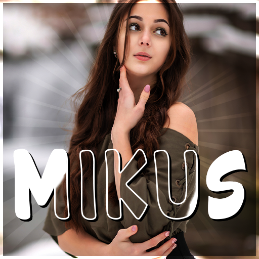 mikuuus.png.75a889ec22edfa1b5112bf15610180a8.png