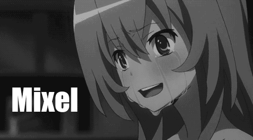 mixel1.gif.75553abe30989d563771d324034001b4.gif