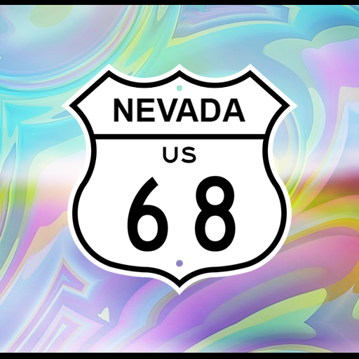 nev1.png.2497fc37437f3b222a2775627e5471b7.png