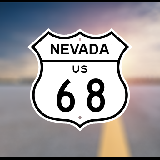 nev2.png.0da3661c363e2263dfcfad9167c06e9b.png