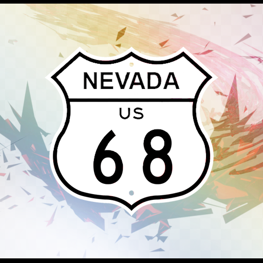 nev3.png.baeb664ee1389a5fc258211cffb58df6.png