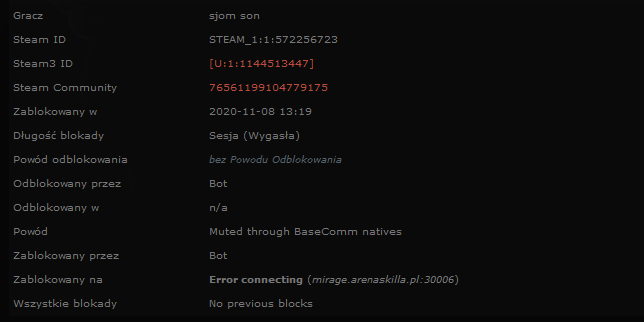 obraz.png.5554632a6aa2fb9130d76d780a6d620b.png