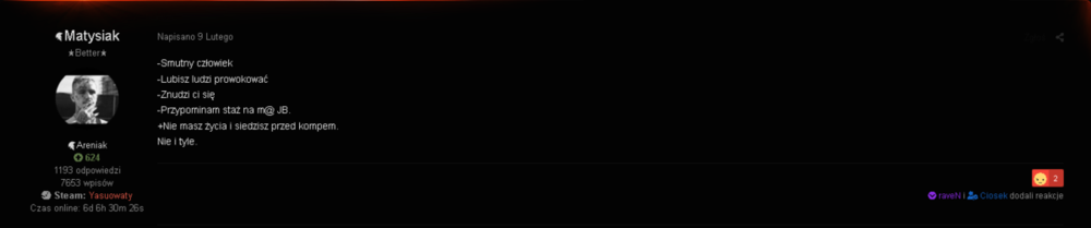 obraz.thumb.png.52ccb0b9f190cf8a12641072d87389cf.png