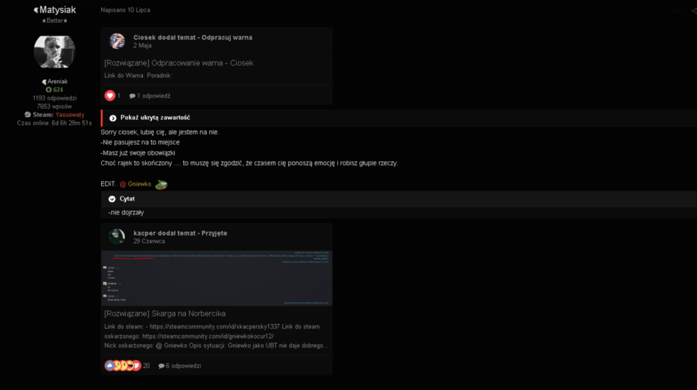 obraz.thumb.png.55b8f67fc03dd9c9d48c93078cb1e968.png