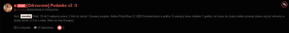 obraz.thumb.png.868e7b643b2b7fdff64601e47df7f0db.png