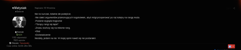 obraz.thumb.png.9cd80503b024bb593e95e75efc159682.png