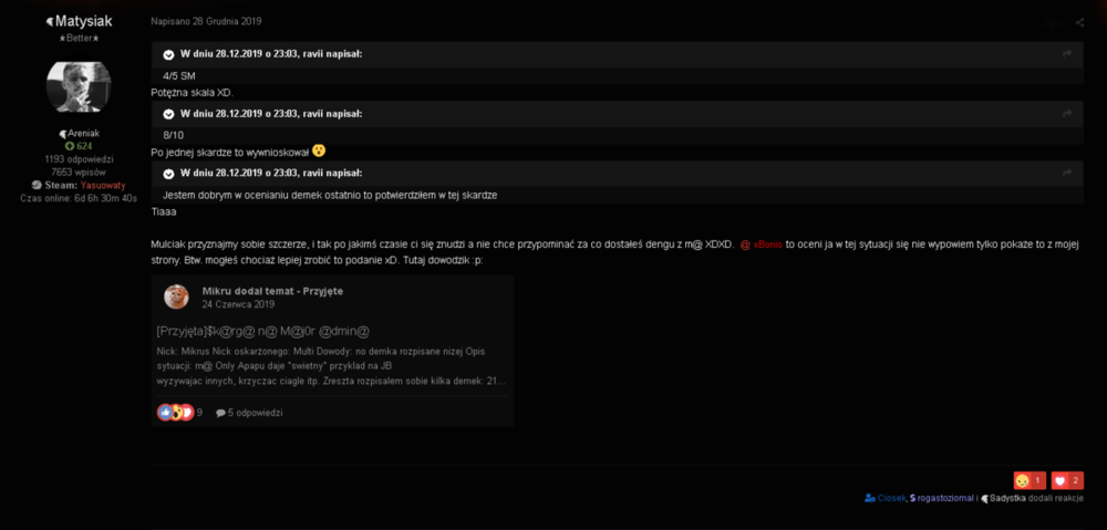 obraz.thumb.png.e11c113d8f30b4efe5adf4d2a9875844.png