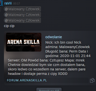 obraz_2020-11-04_222335.png