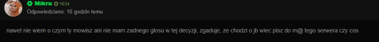 obraz_2020-11-07_171810.png