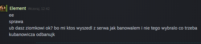 obraz_2020-11-19_115737.png
