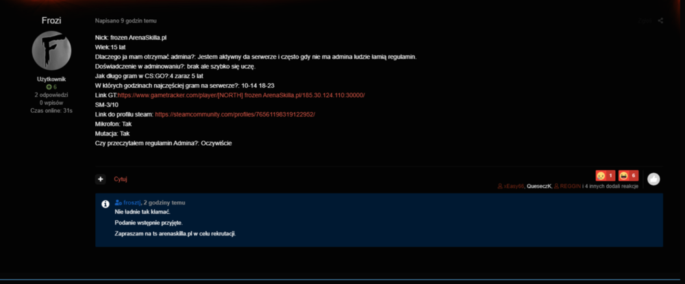 obraz_2020-11-20_195845.thumb.png.550f6b47d38e38d0d1e3fbd9cffd7c1d.png