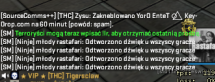 obraz_2020-11-21_142727.png