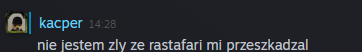 obraz_2020-11-21_142836.png