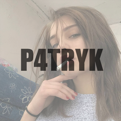 p3.png.7c112efb2da00c4e70606d18a7f1a806.png