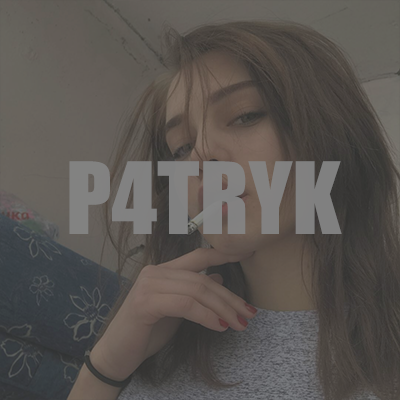 p42.png.593b5deea5d77655daa7db52ef2a3b3f.png