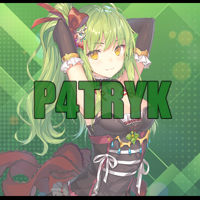 p4tryk.png.b049f69ceb2fe9cc5c64b771770e4a21.png