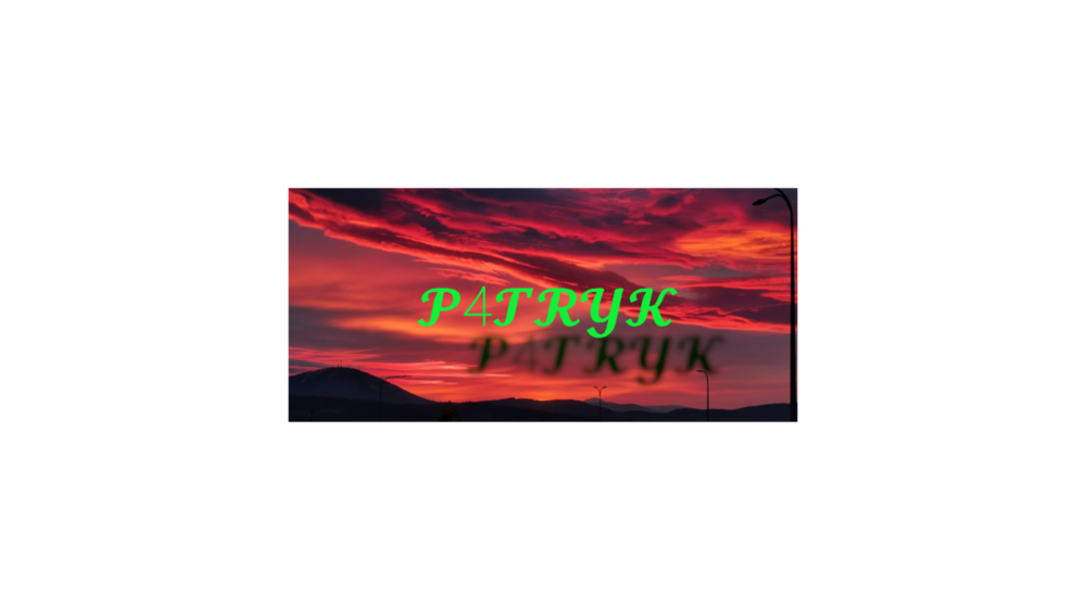 p4tryk.png