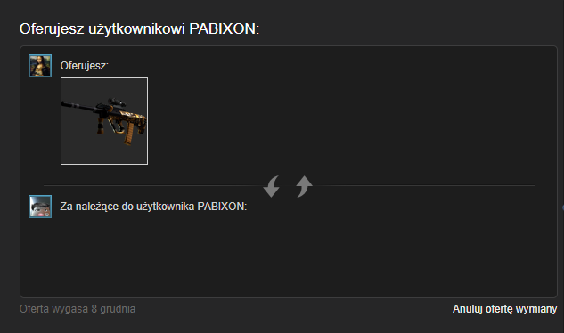 pabixon.png.9417d390802e37f66de0c4752a0fd1e4.png