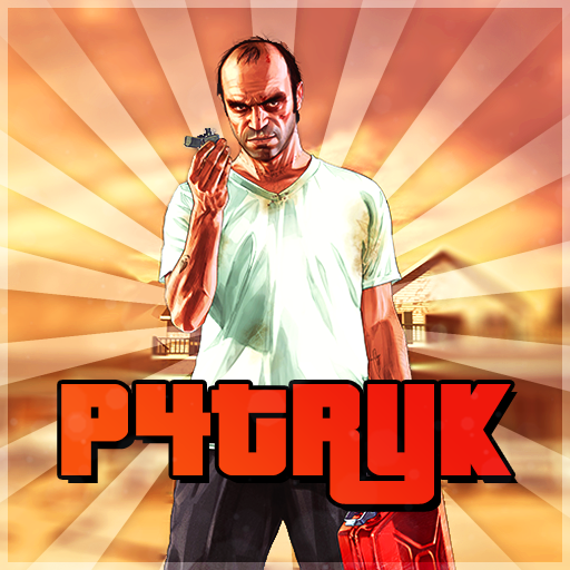 patryk.png.0af61b622caf17acf665a1a0ec2c556f.png