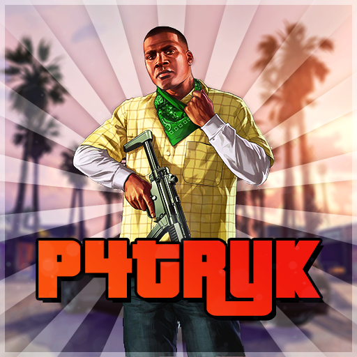 patryk2.png.2b0db8634723150ea78826c38f722c8d.png