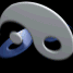 Quuai