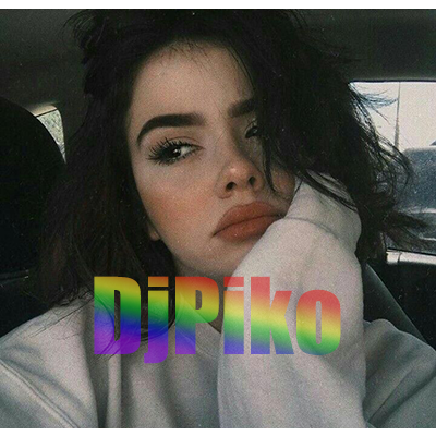 piko2.png.7a31c9198acf6ca8f2eca2be3ac2ac9a.png