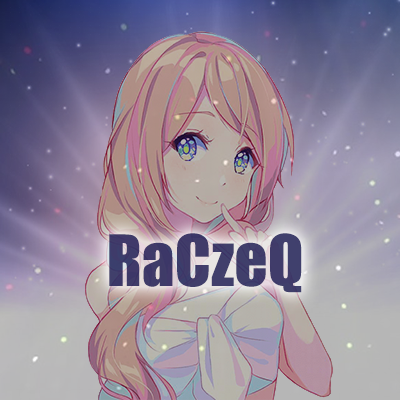 raczeq.png.767110d05f465c1125324f18fac62a7b.png