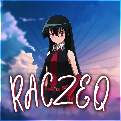 raczeq.png.bc004af4d43ee176cf70ac0a25d28de9.png