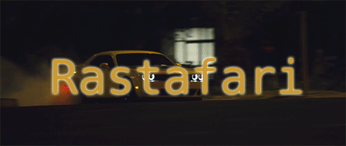 rastaf.gif.11eabbc4030ec4acf61d059b273c8769.gif