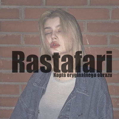 rastaf.png.594ab88330dea38b611e6aa763e66de6.png