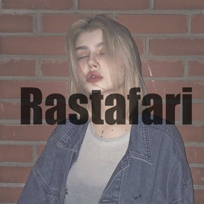 rastaf1.png.1e8b79908e2eed67343f6db9dcacdeb7.png