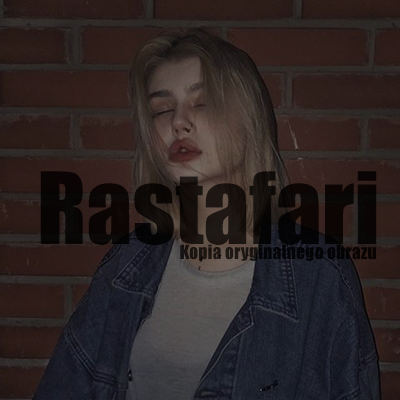 rastaf1.png.7f98c7d0bcedd53dae150cedb3635fcb.png