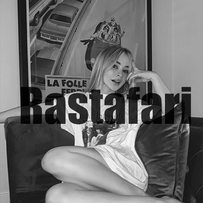 rastaf2.png.dee24f851c051d7d636983c07ba18fa1.png