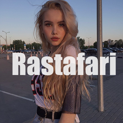rastaf3.png.677f11ff56b93370f357f0c0f1def247.png