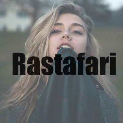rastaf4.png.6fa9b0edebd0fe6190763acd97d9a4d2.png