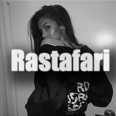rastaf5.png.20fabced1141852b85ce5b9347bb13a6.png
