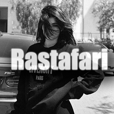 rastaf6.png.3b8262aa3c2c78eae30ff894aeb390f1.png