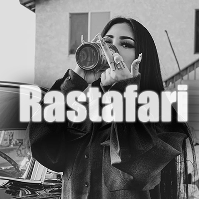 rastaf7.png.fc0e6cf8662a284aeff140c3ef4a5db7.png