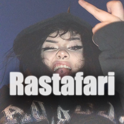 rastaf9.png.0b7f2584ba280ab70b9b2a15747c0e29.png
