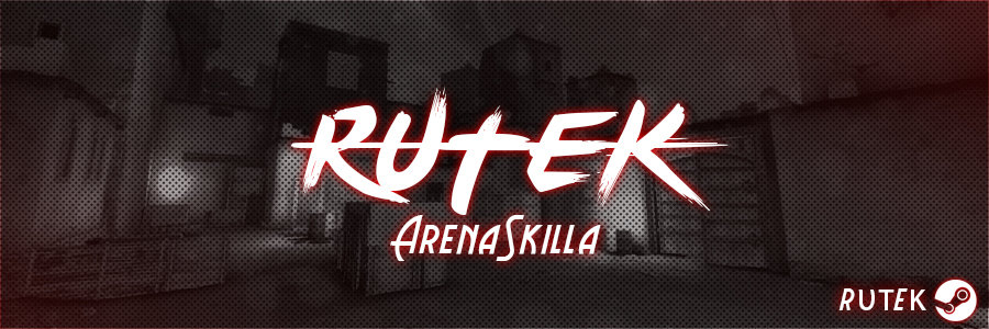 rutek.jpg.dfd202de92ad9b82684799eac8d8ed27.jpg