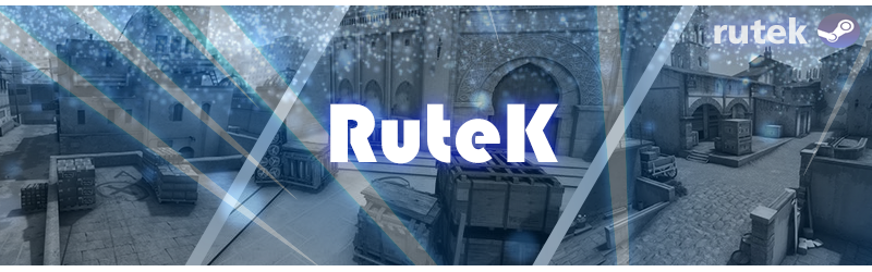 rutek.png.e5ef6651b355695f0a0c26d4bd968f00.png