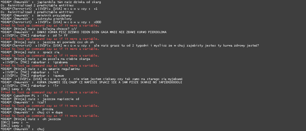 skarga.thumb.png.d4f4b79ecbc56cb839fe6eac64b95cb4.png