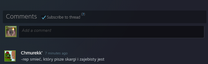 skarga1.png.5ee54e8ddf851f24d18186fcf1e018d8.png