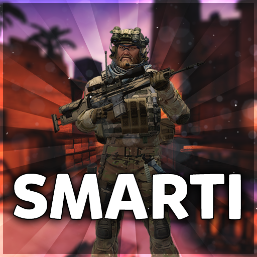 smarti.png.44d68b0d820187ac71e7eafc6f7fa187.png