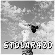 stolar.png.6abdae00185a05508aa8a0c49b9b9c65.png