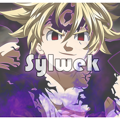 syl1.png.be7d32edeb99720a3fb23c04a8846038.png