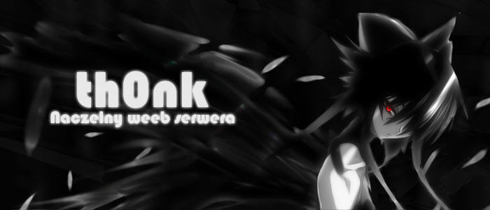 thonk.png.d5fa8442685176e5f44052fda4e90801.png