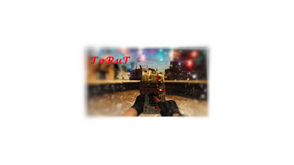 torut.png