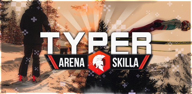 typer.png.03c33fde0016a74693976baa746fc7ca.png